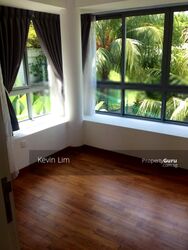 Wilkie 80 (D9), Apartment #443995961